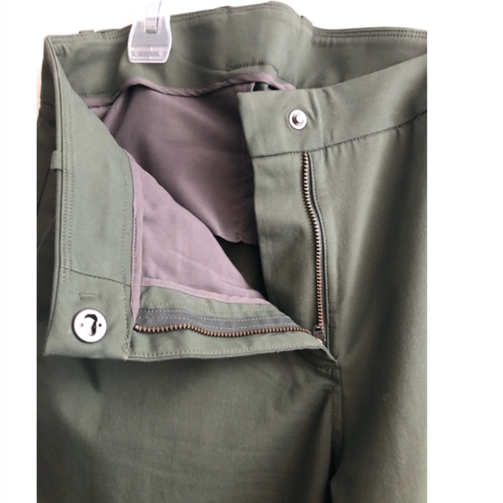 Kit and Ace Ride Pants - Picture 5 of 7